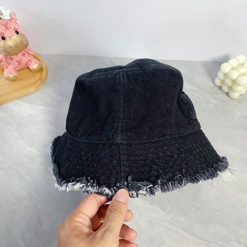 Celine hat dx (25)